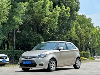 MG 3