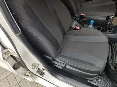Baojun 310