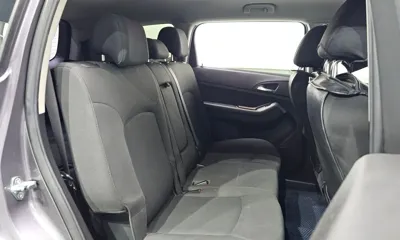 ChevroletGMDaewoo Orlando
