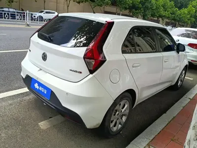 MG 3