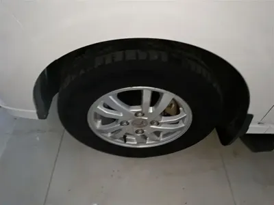 Wuling Hongguang