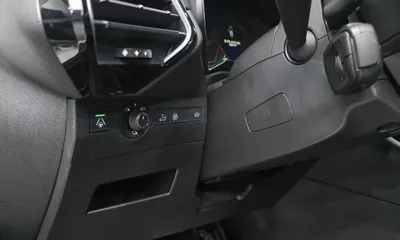 Citroen-DS DS7
