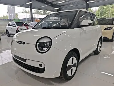 Qiyuan Lumin