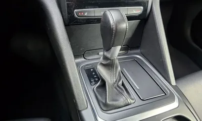 Renault-KoreaSamsung SM6