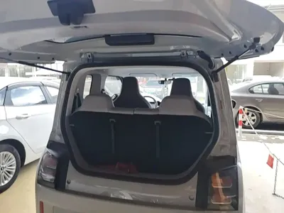 Wuling Air ev