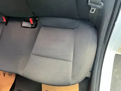 Hyundai Verna