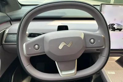 ONVO L60