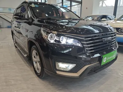 Bisu T5