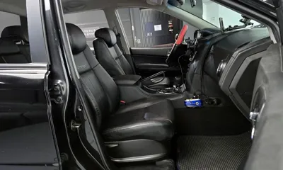 KG_Mobility_Ssangyong Actyon