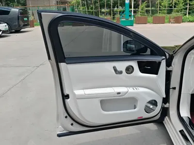 尊界 尊界S800