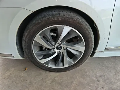 DS 4S