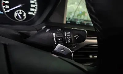 Genesis EQ900