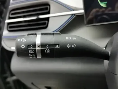 BYD Destroyer 05