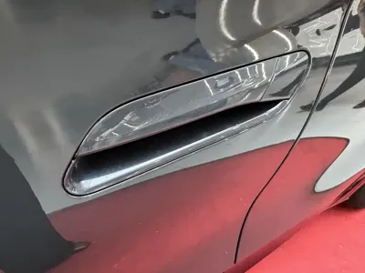 Volkswagen 06