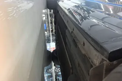 Li Auto L7