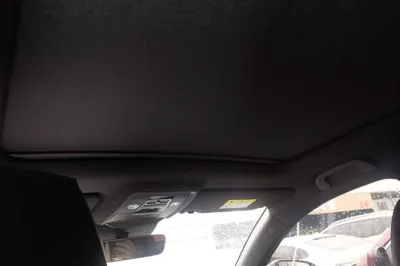 BYD Song PLUS New Energy