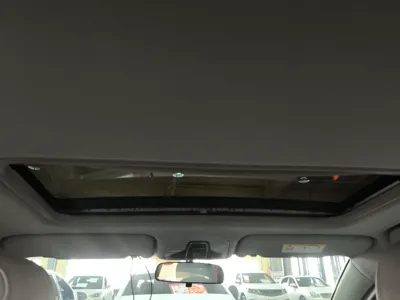 Chery Tiggo 3x