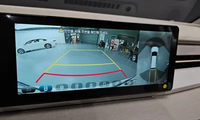 KG_Mobility_Ssangyong Actyon