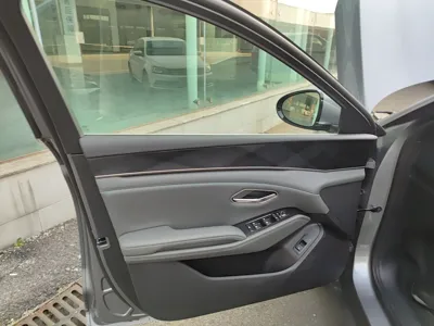 BYD Qin