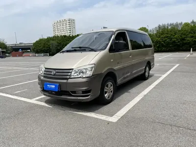 Fengxing Lingzhi