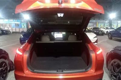 ONVO L60