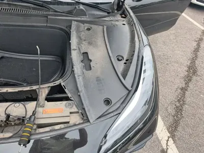 NETA Neta GT