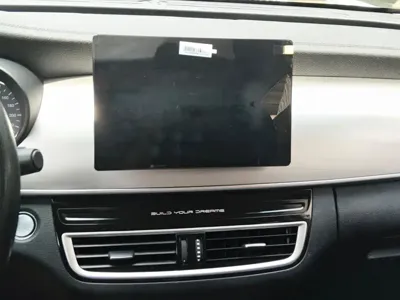 BYD MAX