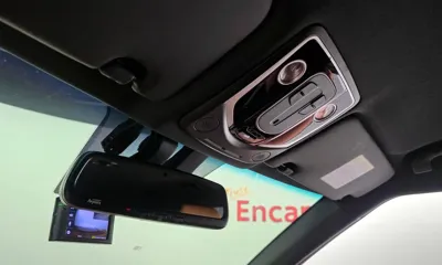 KG_Mobility_Ssangyong Torres