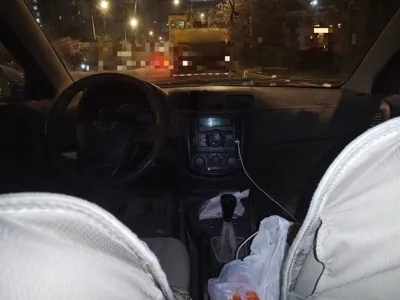 Wuling Hongguang