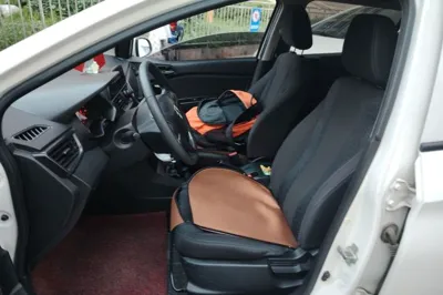 Baojun 310