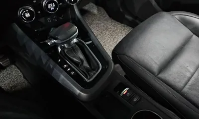 Renault-KoreaSamsung XM3