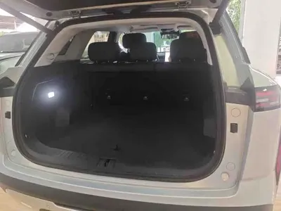 Chery C-DM