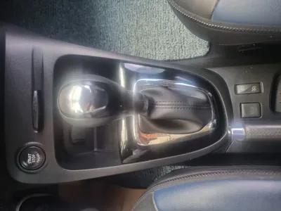 Renault-KoreaSamsung QM3