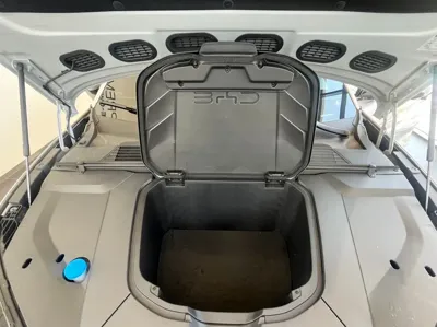 BYD Seal