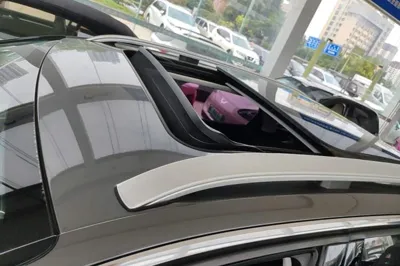 Peugeot 4008