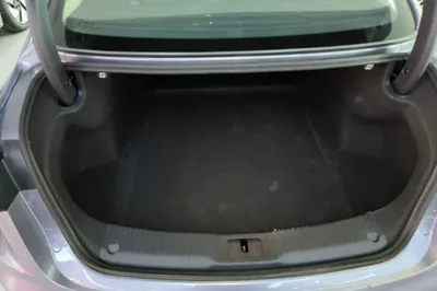 Hongqi H5 PHEV