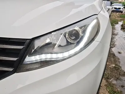 Fengguang Fengguang 580
