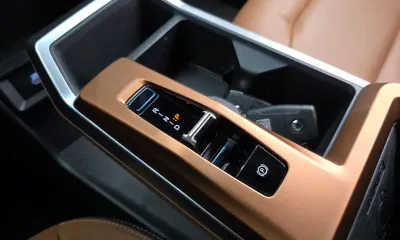 KG_Mobility_Ssangyong Torres