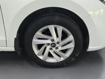 Jetta VA3