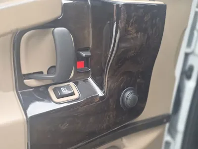 Chevrolet Express Van
