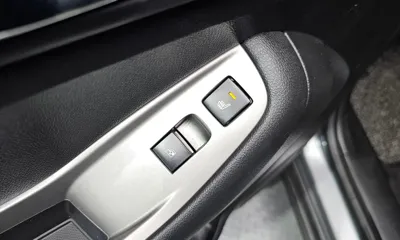 ChevroletGMDaewoo Orlando