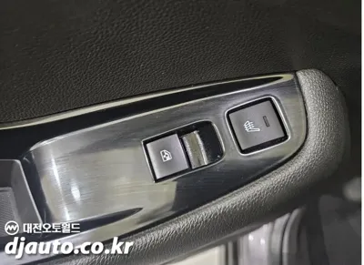 ChevroletGMDaewoo Orlando