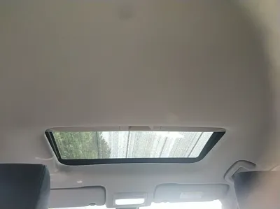 Wuling Asta