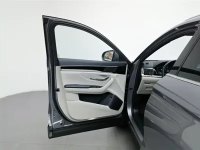 BYD PLUS New Energy