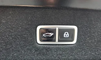Hyundai Ioniq6