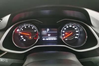 Chevrolet Cavalier