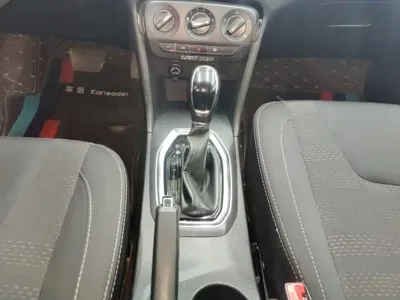 Chery Tiggo 3x