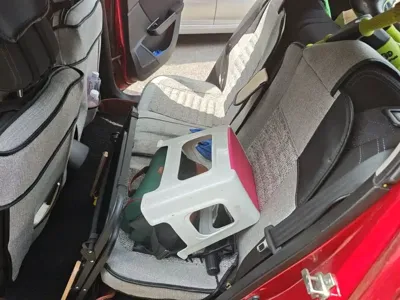 Baojun 310
