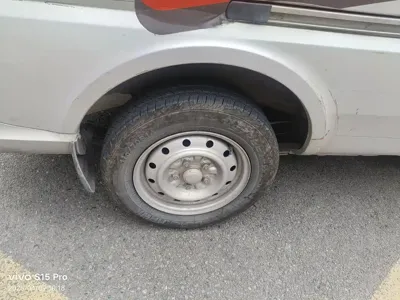 Wuling Wuling EV50
