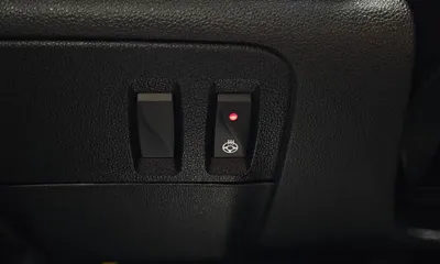 Renault-KoreaSamsung SM6